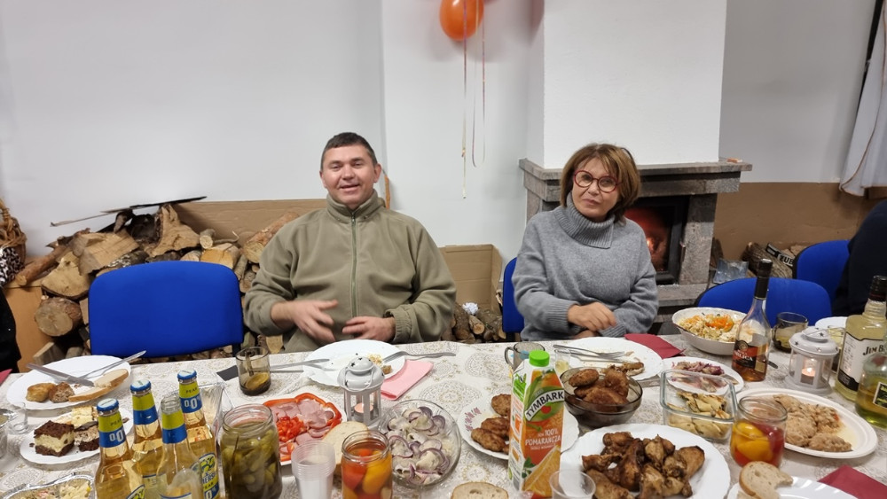 ksiądz, ewa, zdjęcie,