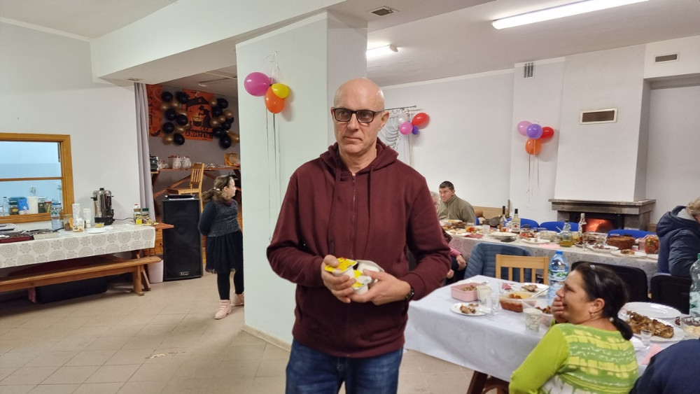 serki, zabawa, marek,