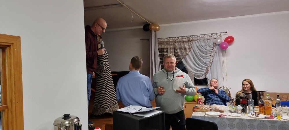 zabawa, konkurs, zwyciężcy, nagrody,