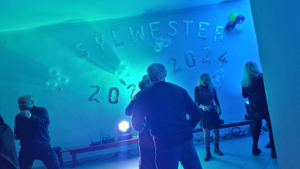taniec, pary, dyskoteka,